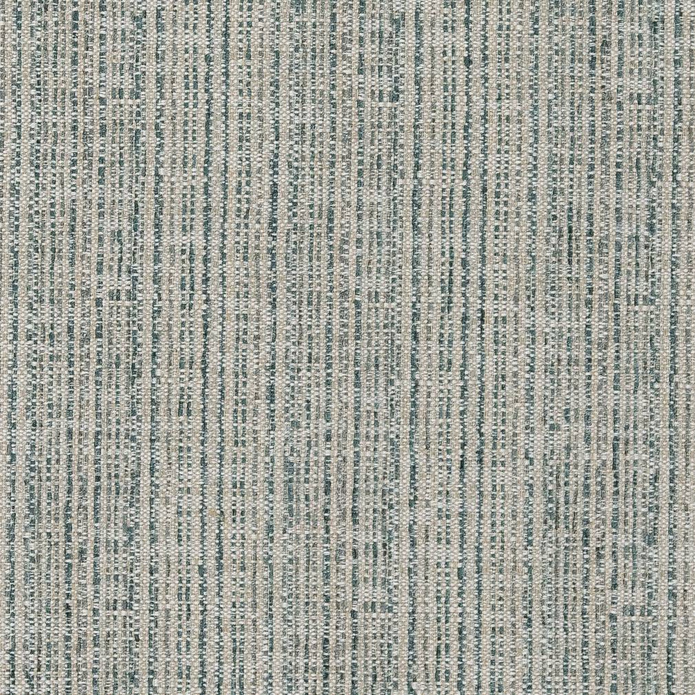 CB600-187 by Charlotte Designer Fabric Blue, Green and Teal 90% Polyester, 7% Cotton China Exceeds 100,000 Wyzenbeek Rubs (Heavy Duty) No Repeat 54 Inches - Swanky Fabrics -