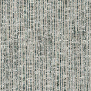 Charlotte Fabric CB600-187