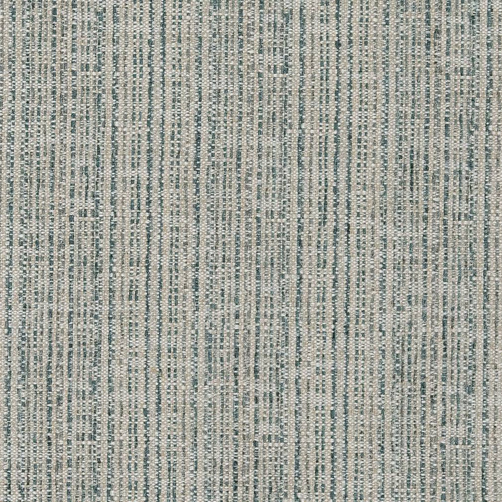 CB600-187 by Charlotte Designer Fabric Blue, Green and Teal 90% Polyester, 7% Cotton Asia Exceeds 100,000 Wyzenbeek Rubs (Heavy Duty) </p><p>Repeat: No Repeat 54 Inches - Swanky Fabrics -