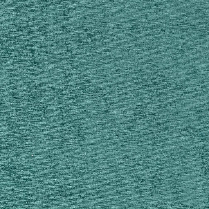 CB600-190 by Charlotte Designer Fabric Blue, Green and Teal 100% Woven Polyester India Exceeds 140,000 Wyzenbeek Rubs (Heavy Duty) </p><p>Repeat: No Repeat 54 Inches - Swanky Fabrics -