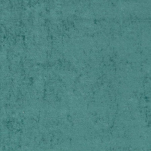 Charlotte Fabric CB600-190