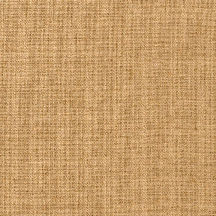 CB600-198 by Charlotte Designer Fabric Purple, Orange & Gold 100% Polyester Asia Exceeds 110,000 Wyzenbeek Rubs (Heavy Duty) </p><p>Repeat: 54 Inches - Swanky Fabrics -