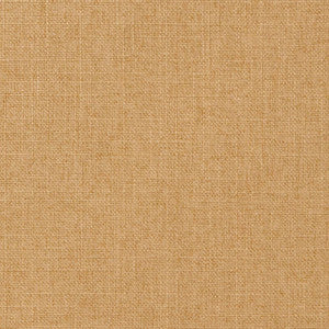 Charlotte Fabric CB600-198