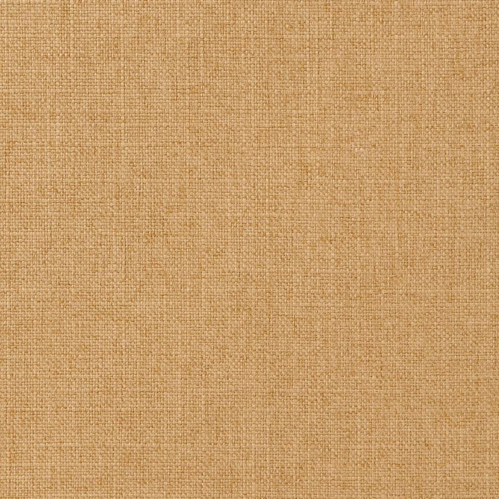 CB600-198 by Charlotte Designer Fabric Purple, Orange & Gold 100% Polyester Asia Exceeds 110,000 Wyzenbeek Rubs (Heavy Duty) </p><p>Repeat: No Repeat 54 Inches - Swanky Fabrics -