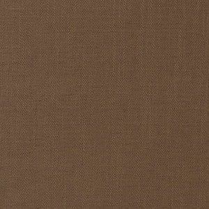 Charlotte Fabric CB600-200