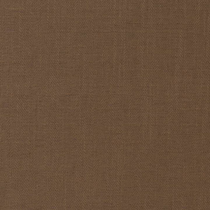 CB600-200 by Charlotte Designer Fabric Shades of Cocoa 100% Polyester Asia Exceeds 110,000 Wyzenbeek Rubs (Heavy Duty) </p><p>Repeat: No Repeat 54 Inches - Swanky Fabrics -