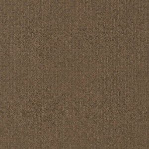 Charlotte Fabric CB600-201