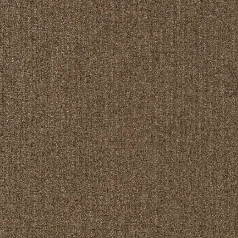 CB600-201 by Charlotte Designer Fabric Shades of Cocoa 100% Polyester Asia Exceeds 100,000 Wyzenbeek Rubs (Heavy Duty) </p><p>Repeat: No Repeat 54 Inches - Swanky Fabrics -