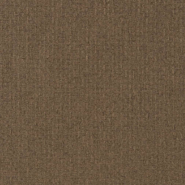 CB600-201 by Charlotte Designer Fabric Shades of Cocoa 100% Polyester Asia Exceeds 100,000 Wyzenbeek Rubs (Heavy Duty) </p><p>Repeat: No Repeat 54 Inches - Swanky Fabrics -