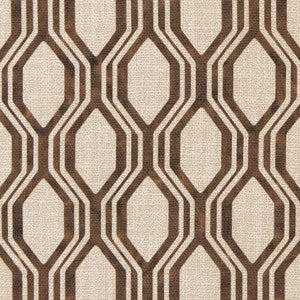 Charlotte Fabric CB600-202