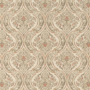 Charlotte Fabric CB600-203