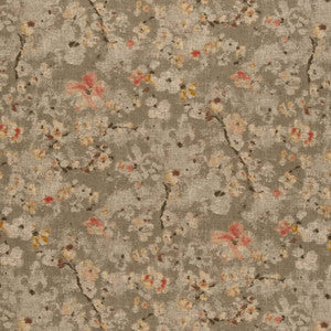 Charlotte Fabric CB600-206