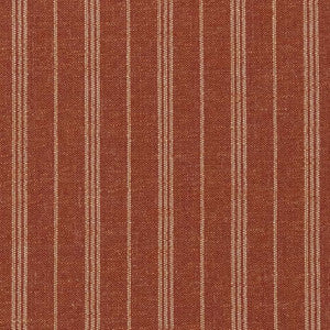 Charlotte Fabric CB600-207