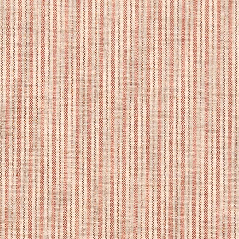 CB600-208 by Charlotte Designer Fabric Shades of Adobe 77% Polyester, 9% Acrylic, 5% Rayon, 5% Cotton, 4% Linen Asia Exceeds 30,000 Wyzenbeek Rubs </p><p>Repeat: 54 Inches - Swanky Fabrics -