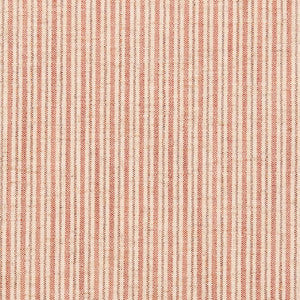 Charlotte Fabric CB600-208