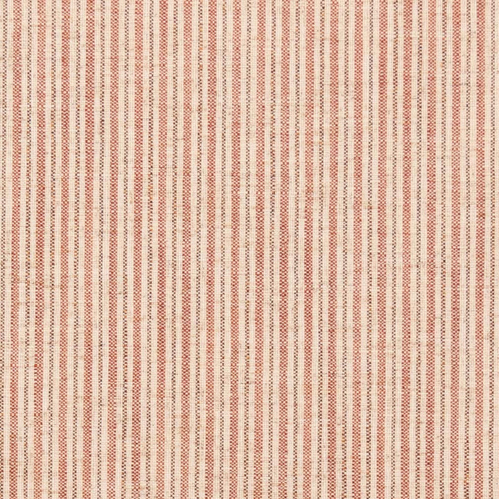 CB600-208 by Charlotte Designer Fabric Shades of Adobe 77% Polyester, 9% Acrylic, 5% Rayon, 5% Cotton, 4% Linen Asia Exceeds 30,000 Wyzenbeek Rubs </p><p>Repeat: No Repeat 54 Inches - Swanky Fabrics -