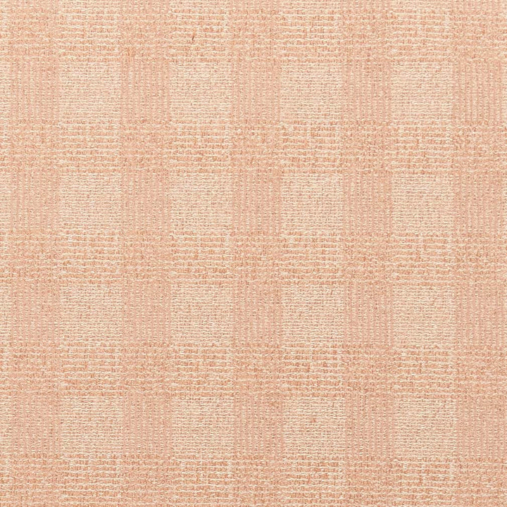 CB600-209 by Charlotte Designer Fabric Shades of Adobe 100% Polyester Asia Exceeds 30,000 Wyzenbeek Rubs </p><p>Repeat: Horizontal 3.5" x Vertical 3.5" 54 Inches - Swanky Fabrics -