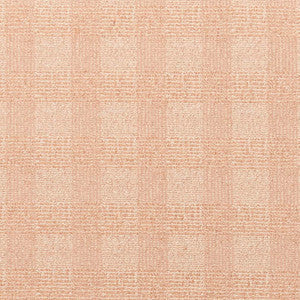 Charlotte Fabric CB600-209