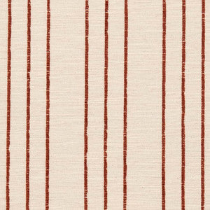 Charlotte Fabric CB600-210