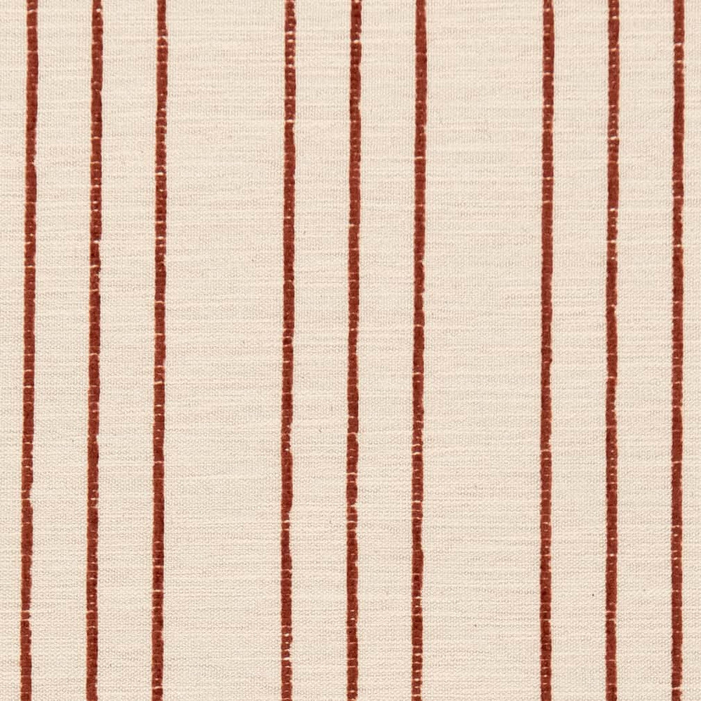 CB600-210 by Charlotte Designer Fabric Shades of Adobe 55% Polyester, 45% Cotton Asia Exceeds 36,000 Wyzenbeek Rubs </p><p>Repeat: Horizontal 4" 54 Inches - Swanky Fabrics -