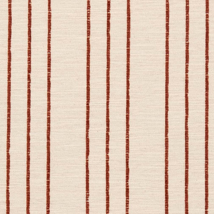 CB600-210 by Charlotte Designer Fabric Shades of Adobe 55% Polyester, 45% Cotton Asia Exceeds 36,000 Wyzenbeek Rubs </p><p>Repeat: Horizontal 4" 54 Inches - Swanky Fabrics -
