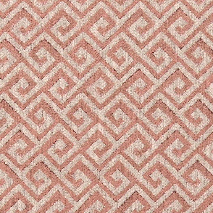 CB600-211 by Charlotte Designer Fabric Shades of Adobe 100% Polyester Asia Exceeds 42,000 Wyzenbeek Rubs </p><p>Repeat: Horizontal 2" x Vertical 3" 54 Inches - Swanky Fabrics -