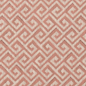 Charlotte Fabric CB600-211