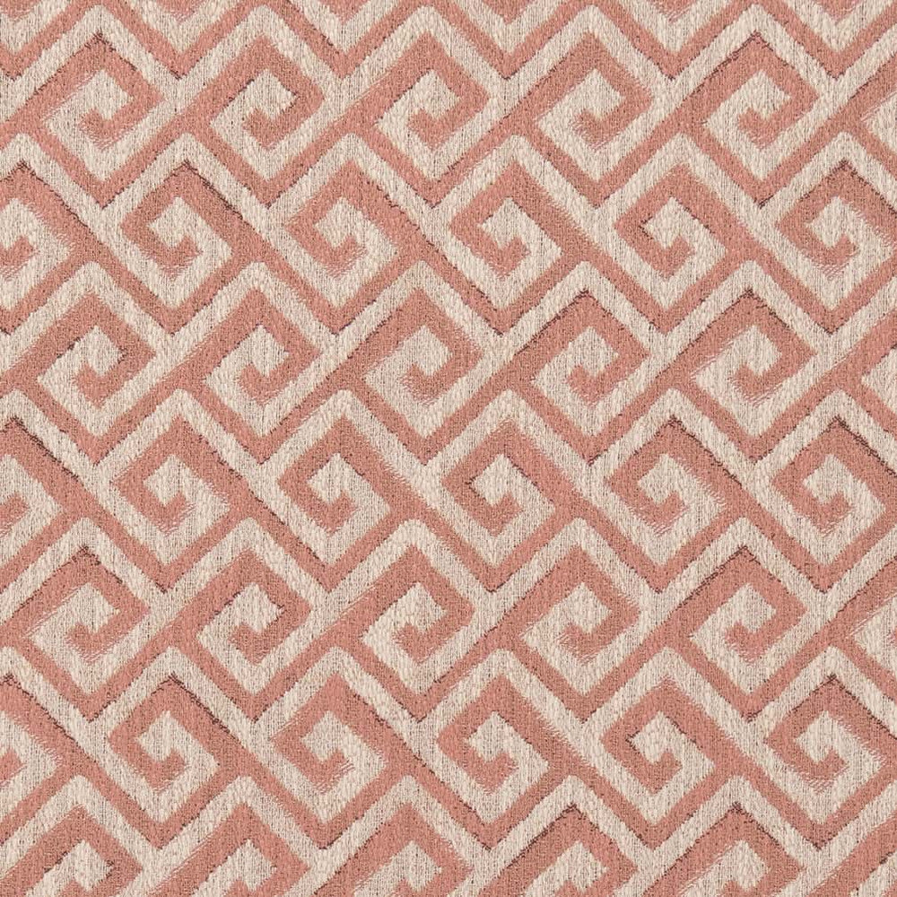 CB600-211 by Charlotte Designer Fabric Shades of Adobe 100% Polyester Asia Exceeds 42,000 Wyzenbeek Rubs </p><p>Repeat: Horizontal 2" x Vertical 3" 54 Inches - Swanky Fabrics -