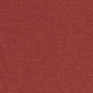 Charlotte Fabric CB600-212