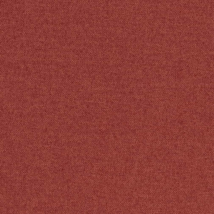 CB600-212 by Charlotte Designer Fabric Shades of Adobe 100% Polyester Asia Exceeds 200,000 Wyzenbeek Rubs </p><p>Repeat: Horizontal .75" 54 Inches - Swanky Fabrics -