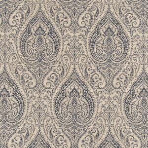 Charlotte Fabric CB600-214