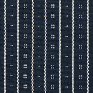 Charlotte Fabric CB600-216