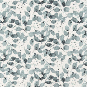 Charlotte Fabric CB600-217