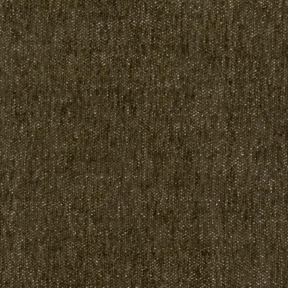 CB600-218 by Charlotte Designer Fabric Shades of Emerald 60% Polyester, 40% Cotton Asia Exceeds 100,000 Wyzenbeek Rubs </p><p>Repeat: No Repeat 54 Inches - Swanky Fabrics -