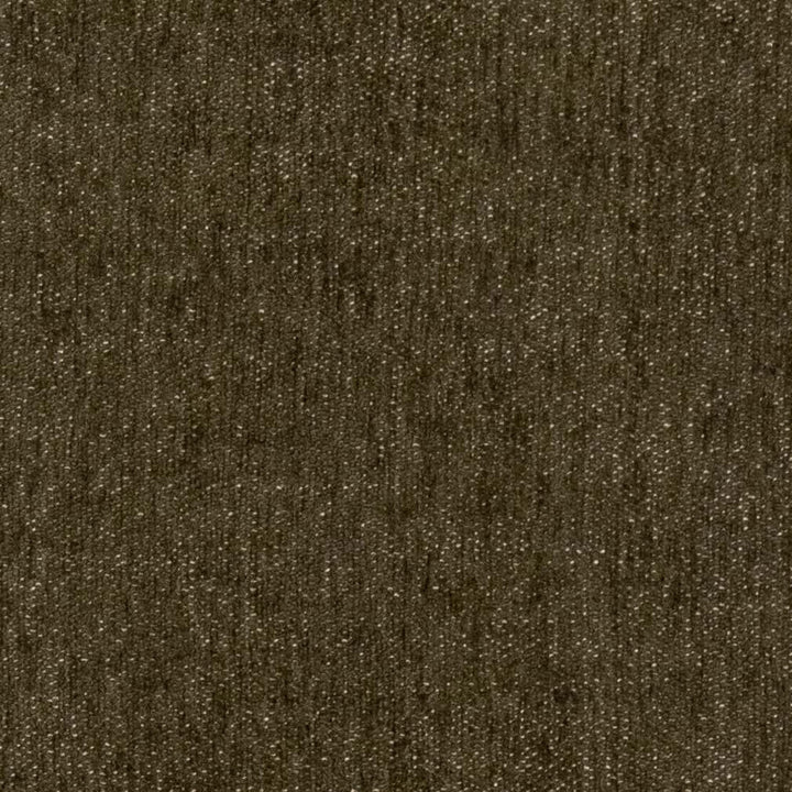 CB600-218 by Charlotte Designer Fabric Shades of Emerald 60% Polyester, 40% Cotton Asia Exceeds 100,000 Wyzenbeek Rubs </p><p>Repeat: No Repeat 54 Inches - Swanky Fabrics -