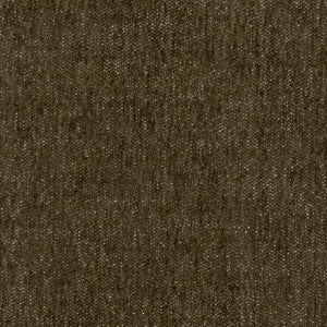 Charlotte Fabric CB600-218