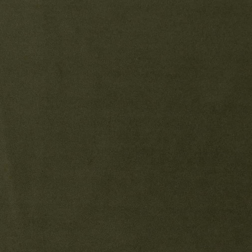 CB600-219 by Charlotte Designer Fabric Shades of Emerald 100% Polyester Asia Exceeds 100,000 Wyzenbeek Rubs </p><p>Repeat: No Repeat 54 Inches - Swanky Fabrics -