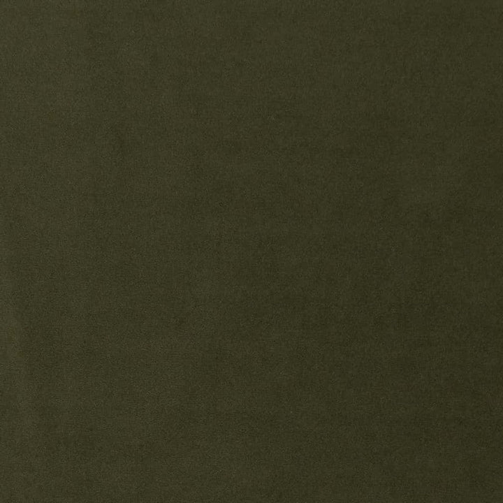 CB600-219 by Charlotte Designer Fabric Shades of Emerald 100% Polyester Asia Exceeds 100,000 Wyzenbeek Rubs </p><p>Repeat: 54 Inches - Swanky Fabrics -