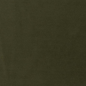 Charlotte Fabric CB600-219