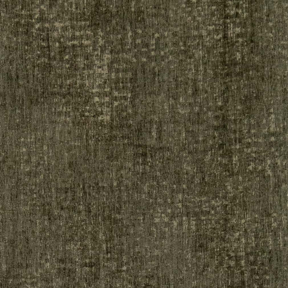 CB600-220 by Charlotte Designer Fabric Shades of Emerald 100% Polyester Asia Exceeds 30,000 Wyzenbeek Rubs </p><p>Repeat: No Repeat 54 Inches - Swanky Fabrics -