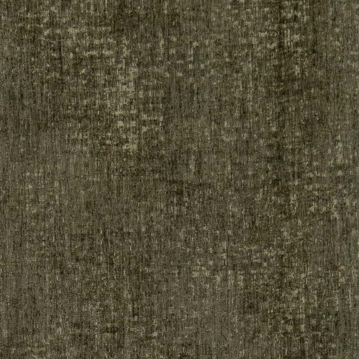 CB600-220 by Charlotte Designer Fabric Shades of Emerald 100% Polyester Asia Exceeds 30,000 Wyzenbeek Rubs </p><p>Repeat: 54 Inches - Swanky Fabrics -