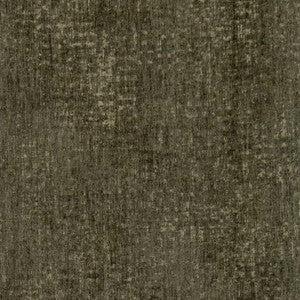 Charlotte Fabric CB600-220