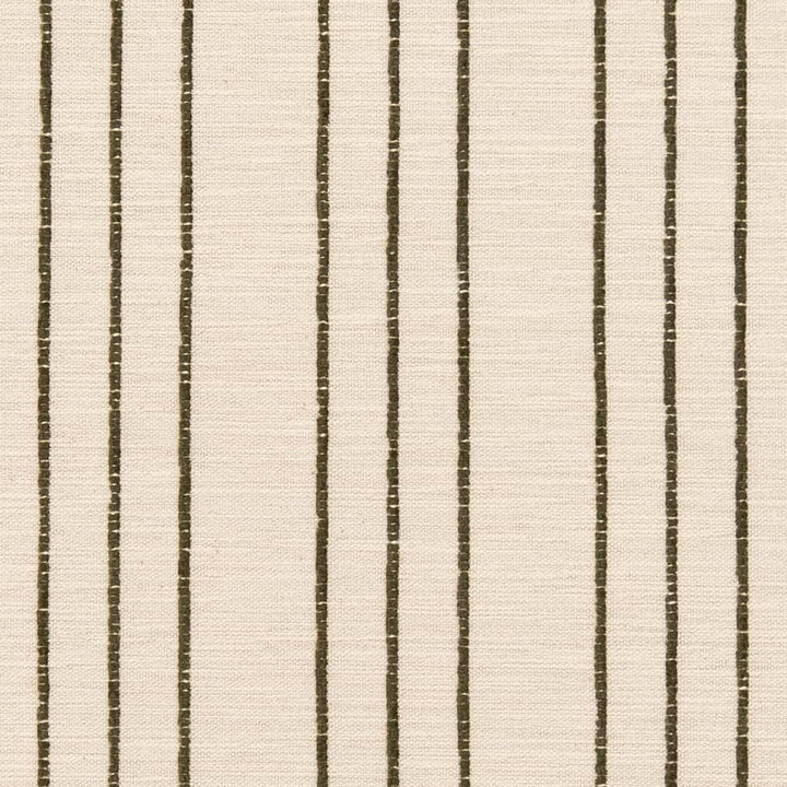 CB600-222 by Charlotte Designer Fabric Shades of Emerald 55% Polyester, 45% Cotton Asia Exceeds 36,000 Wyzenbeek Rubs </p><p>Repeat: Horizontal 4" 54 Inches - Swanky Fabrics -