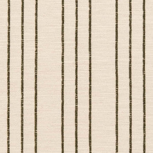 Charlotte Fabric CB600-222