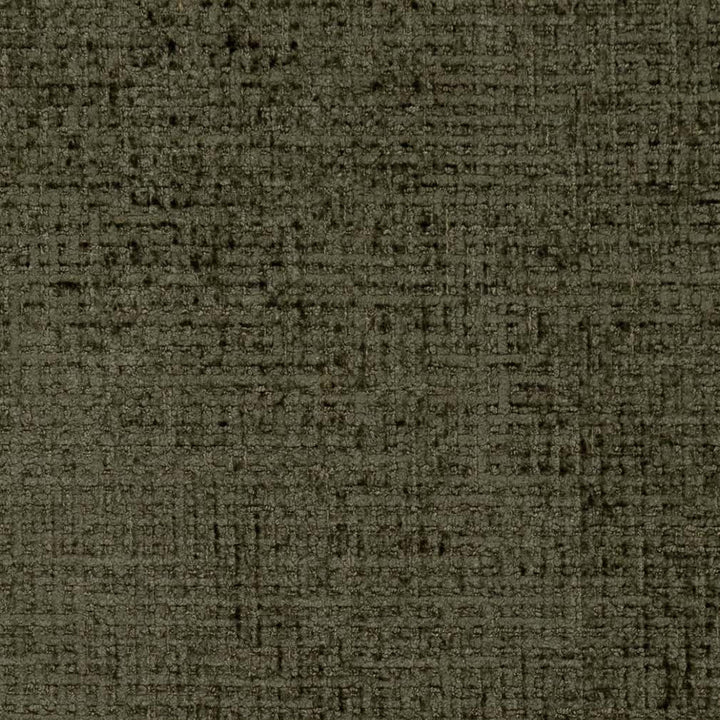 CB600-223 by Charlotte Designer Fabric Shades of Emerald 100% Polyester Asia Exceeds 90,000 Wyzenbeek Rubs </p><p>Repeat: 54 Inches - Swanky Fabrics -