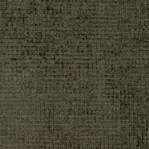 Charlotte Fabric CB600-223