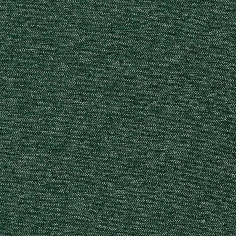 CB600-224 by Charlotte Designer Fabric Shades of Emerald 88% Polyester, 10% Nylon, 2% Cotton Asia Exceeds 90,000 Wyzenbeek Rubs </p><p>Repeat: 54 Inches - Swanky Fabrics -