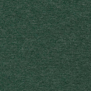 Charlotte Fabric CB600-224