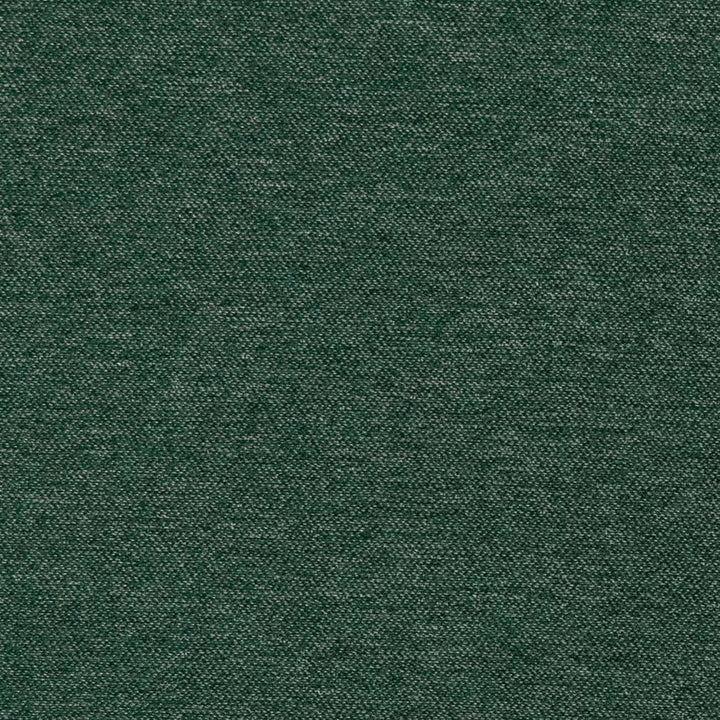 CB600-224 by Charlotte Designer Fabric Shades of Emerald 88% Polyester, 10% Nylon, 2% Cotton Asia Exceeds 90,000 Wyzenbeek Rubs </p><p>Repeat: No Repeat 54 Inches - Swanky Fabrics -