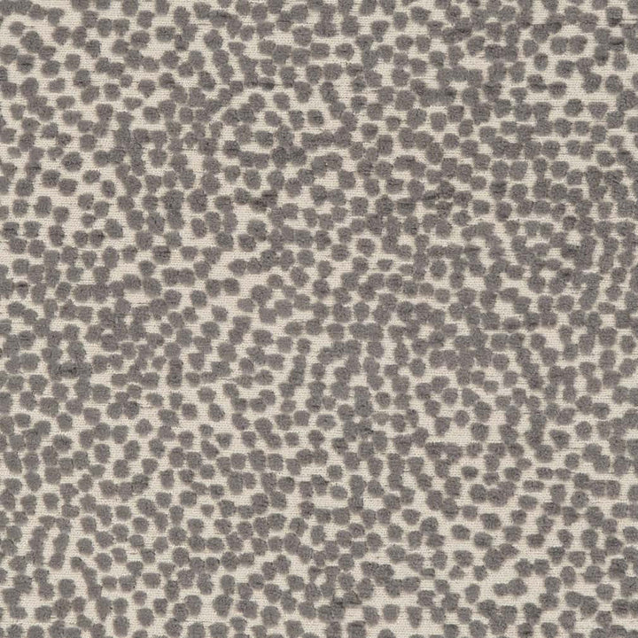 CB600-227 by Charlotte Designer Fabric Shades of Urban Grey 100% Polyester Asia Exceeds 100,000 Wyzenbeek Rubs </p><p>Repeat: No Repeat 54 Inches - Swanky Fabrics -